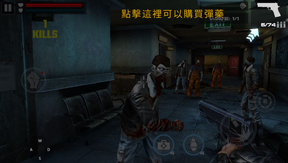 ΢�Ž�ͼ_20220510113104