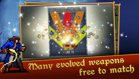 ΢�Ž�ͼ_20220511135737