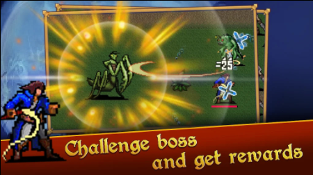 ΢�Ž�ͼ_20220511135743