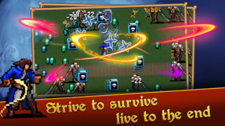 ΢�Ž�ͼ_20220511135657