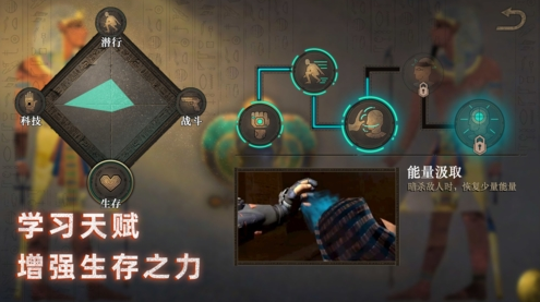 ΢�Ž�ͼ_20220511144122