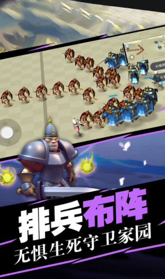 ΢�Ž�ͼ_20220511152040