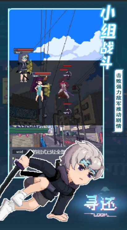 ΢�Ž�ͼ_20220511154548