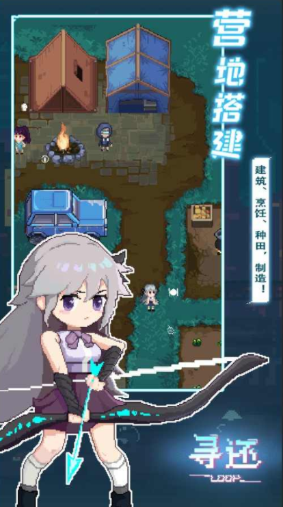 ΢�Ž�ͼ_20220511154542