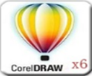 Coreldrawȫϵ��