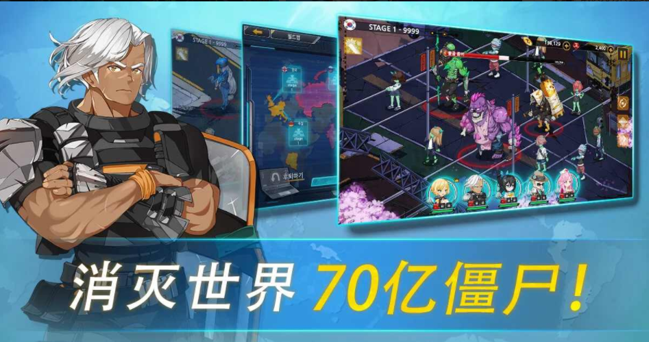 ΢�Ž�ͼ_20220511165305