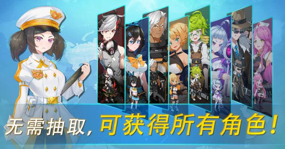 ΢�Ž�ͼ_20220511165325