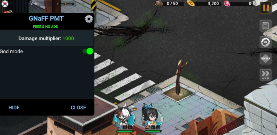 ΢�Ž�ͼ_20220511165341