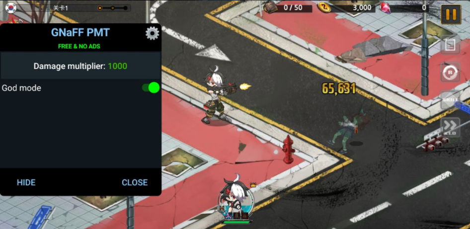 ΢�Ž�ͼ_20220511165332