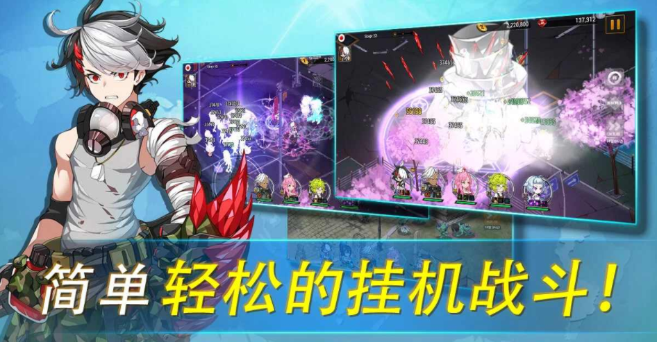 ΢�Ž�ͼ_20220511165313