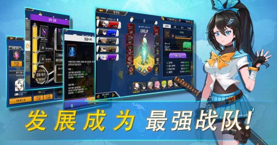 ΢�Ž�ͼ_20220511165319