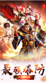 ΢�Ž�ͼ_20220511171657