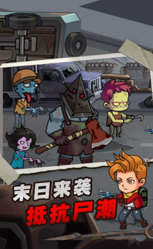 ΢�Ž�ͼ_20220511173157