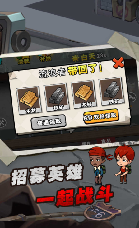 ΢�Ž�ͼ_20220511173145