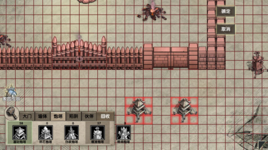 ΢�Ž�ͼ_20220510175917