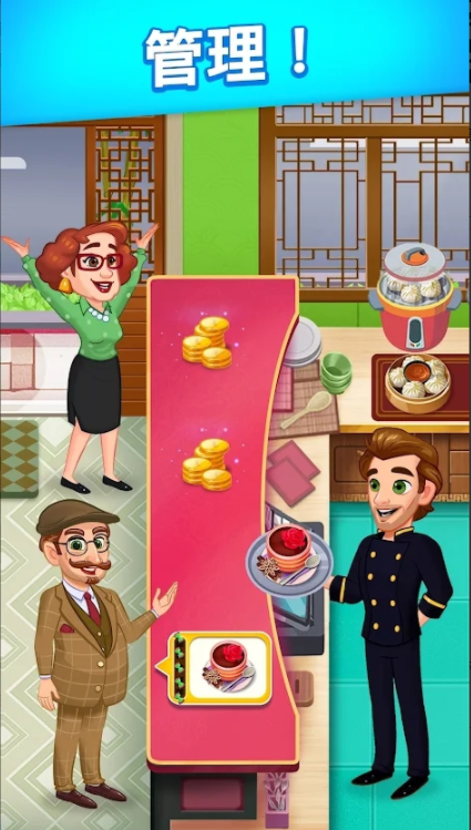 ΢�Ž�ͼ_20220511084133