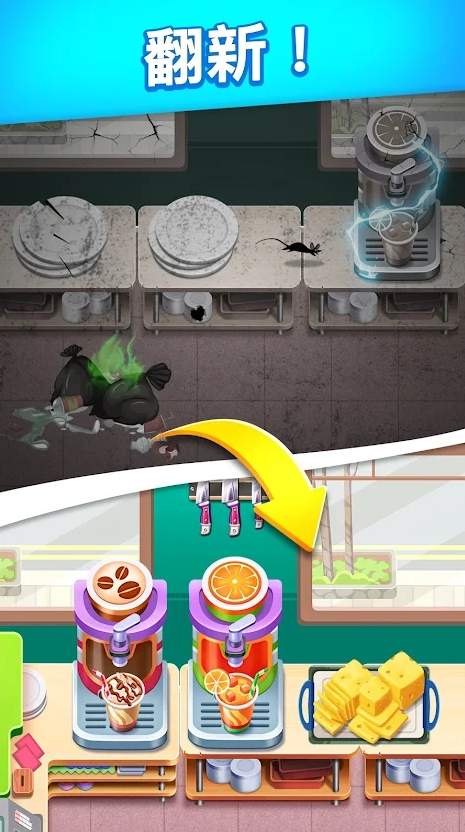 ΢�Ž�ͼ_20220511084153