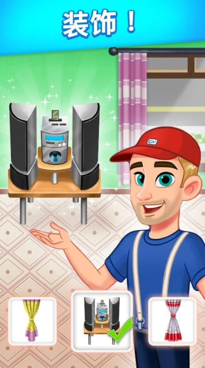 ΢�Ž�ͼ_20220511084142