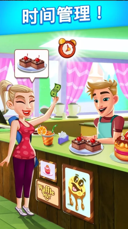 ΢�Ž�ͼ_20220511084123