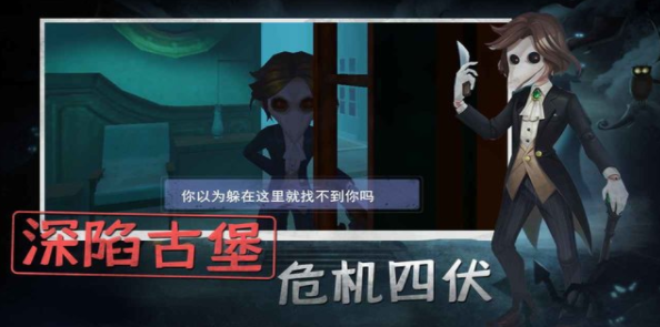 ΢�Ž�ͼ_20220511091828