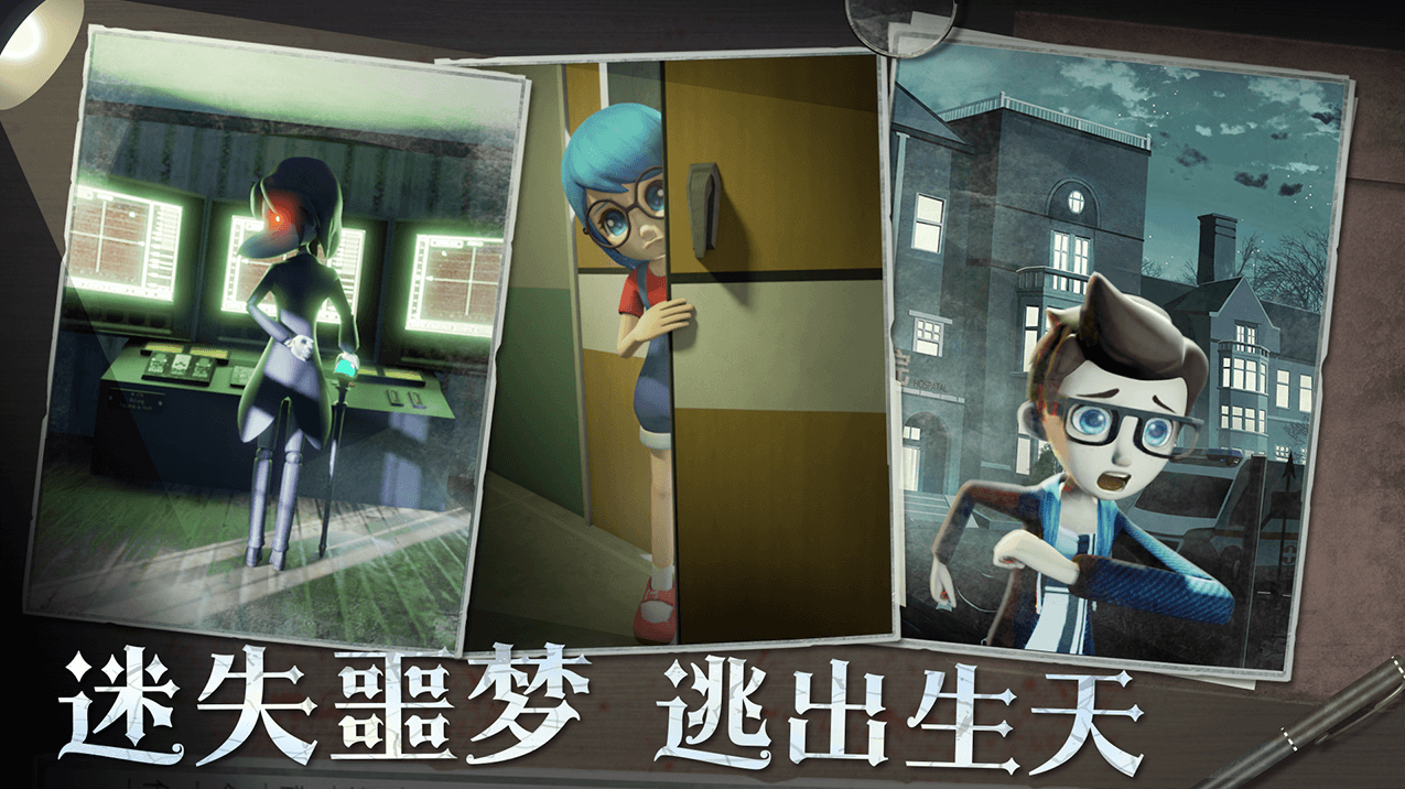 ΢�Ž�ͼ_20220511091856