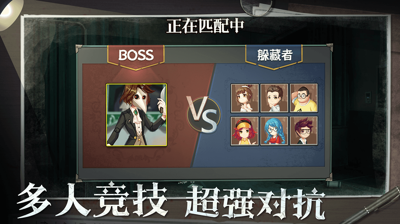 ΢�Ž�ͼ_20220511091835