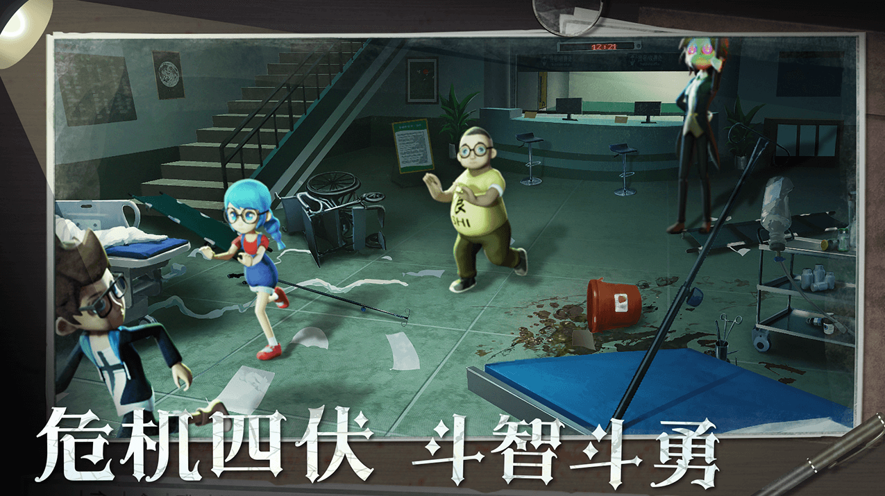 ΢�Ž�ͼ_20220511092806