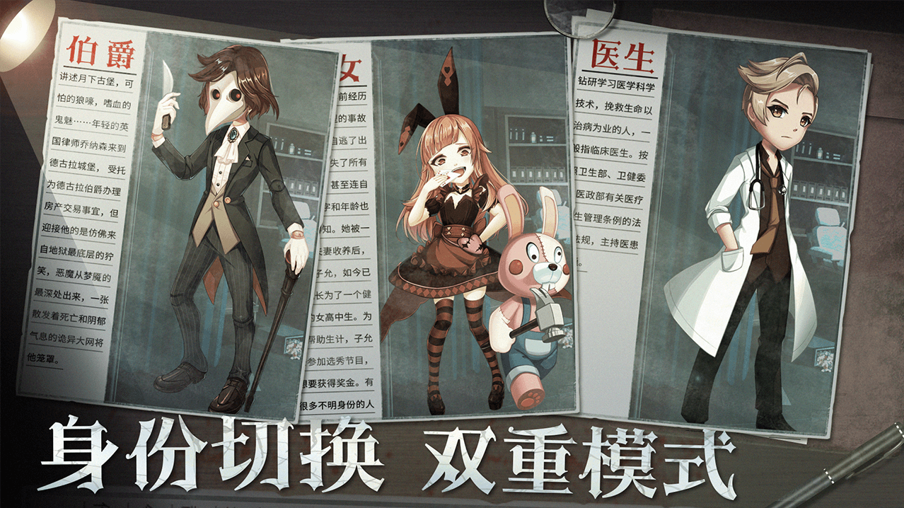 ΢�Ž�ͼ_20220511091846