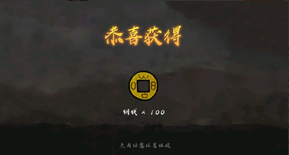 ΢�Ž�ͼ_20220511094433