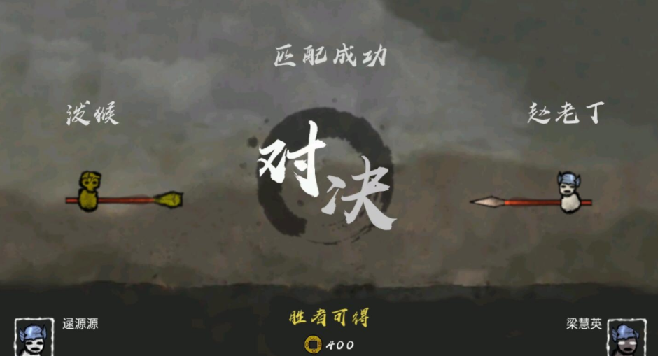 ΢�Ž�ͼ_20220511094449