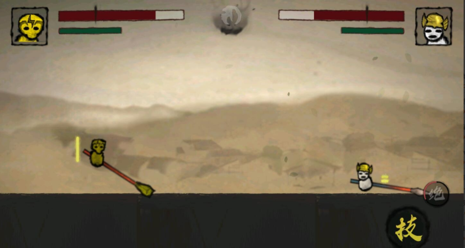 ΢�Ž�ͼ_20220511094458