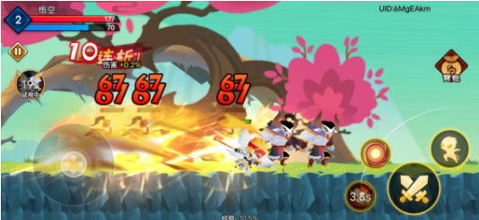 ΢�Ž�ͼ_20220511095919