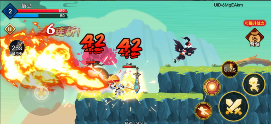 ΢�Ž�ͼ_20220511095902