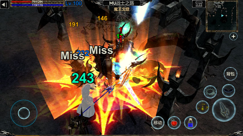 ΢�Ž�ͼ_20220511102638