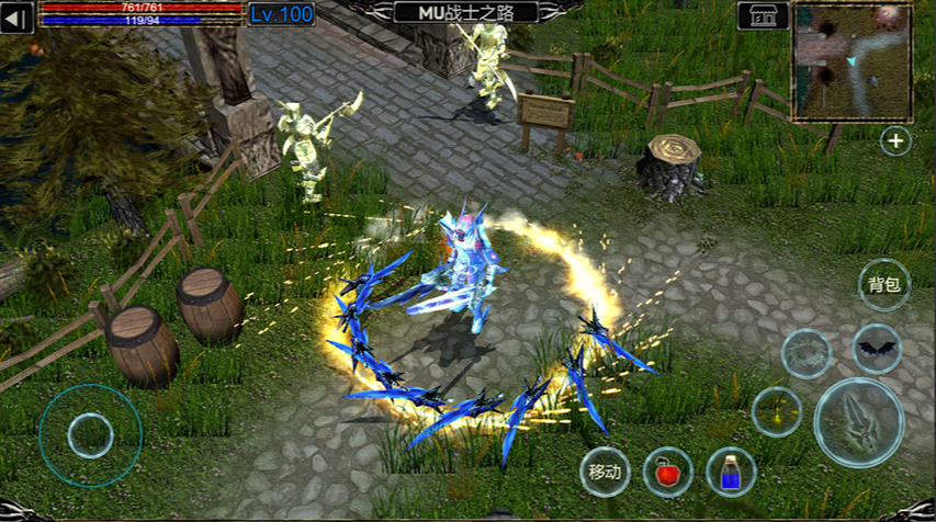 ΢�Ž�ͼ_20220511102644