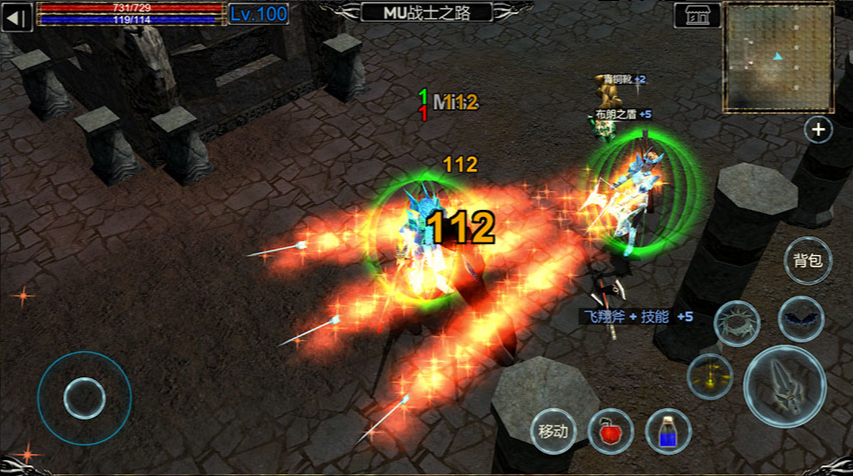 ΢�Ž�ͼ_20220511102650