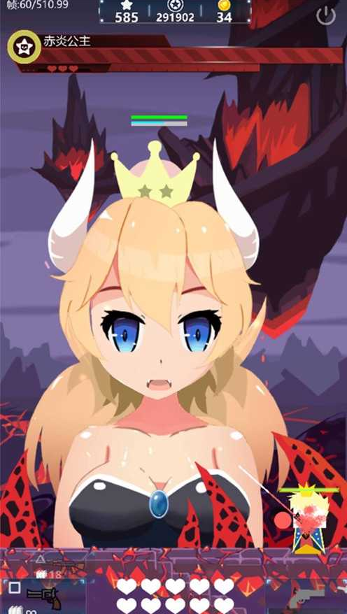 ΢�Ž�ͼ_20220511105304