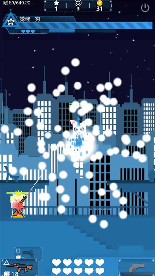 ΢�Ž�ͼ_20220511105313