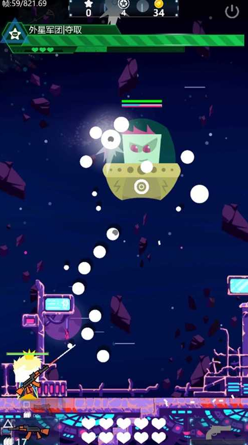 ΢�Ž�ͼ_20220511105323