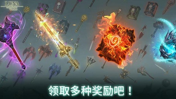 ΢�Ž�ͼ_20220511110757