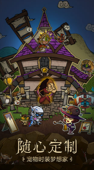 ΢�Ž�ͼ_20220511112223