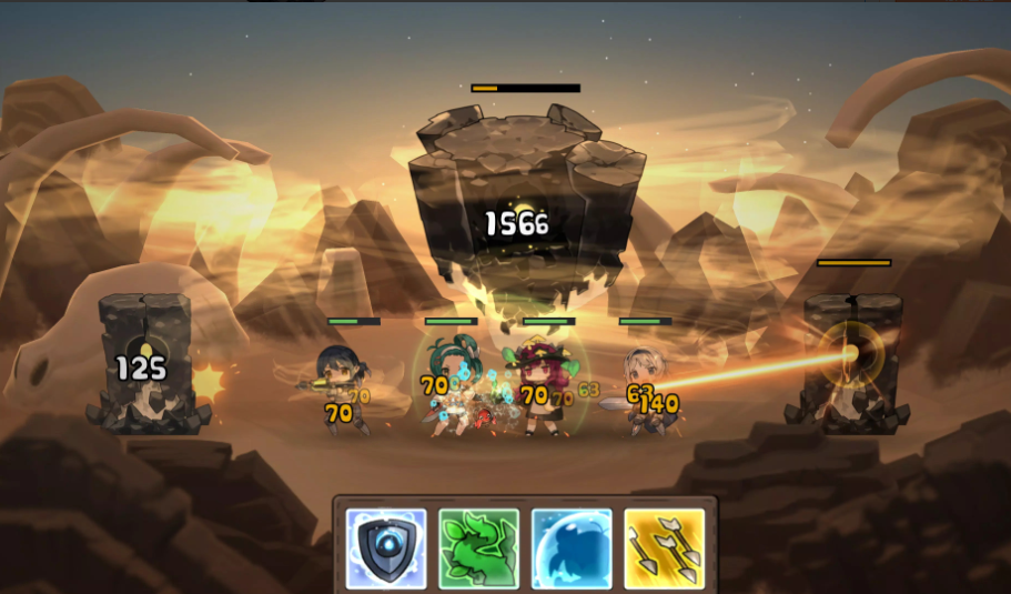 ΢�Ž�ͼ_20220511115344