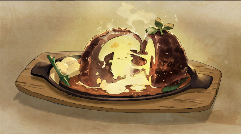 ΢�Ž�ͼ_20220511115407