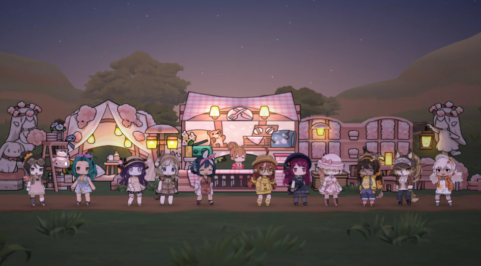 ΢�Ž�ͼ_20220511115354