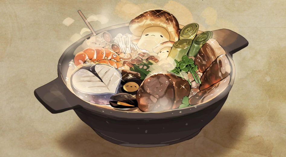 ΢�Ž�ͼ_20220511115428