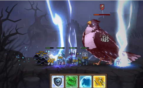 ΢�Ž�ͼ_20220511115449