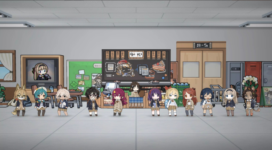 ΢�Ž�ͼ_20220511115401