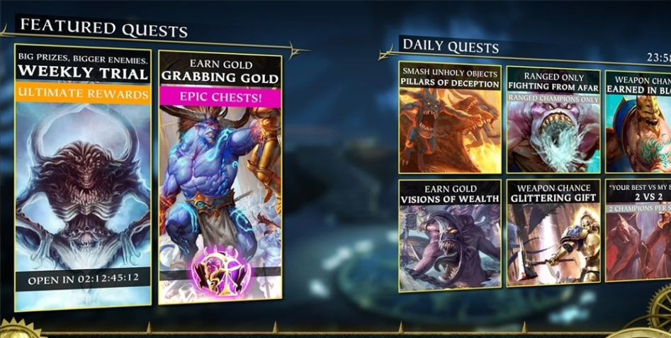 ΢�Ž�ͼ_20220512140948