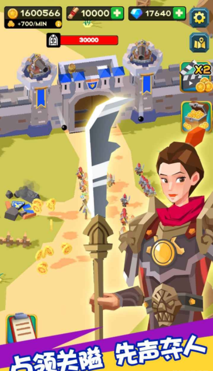 ΢�Ž�ͼ_20220512142305