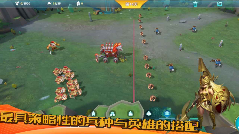 ΢�Ž�ͼ_20220512144316